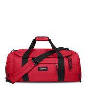 READER M DUFFLE BAG Chuppachop Red READER M DUFFLE BAG Chuppachop Red