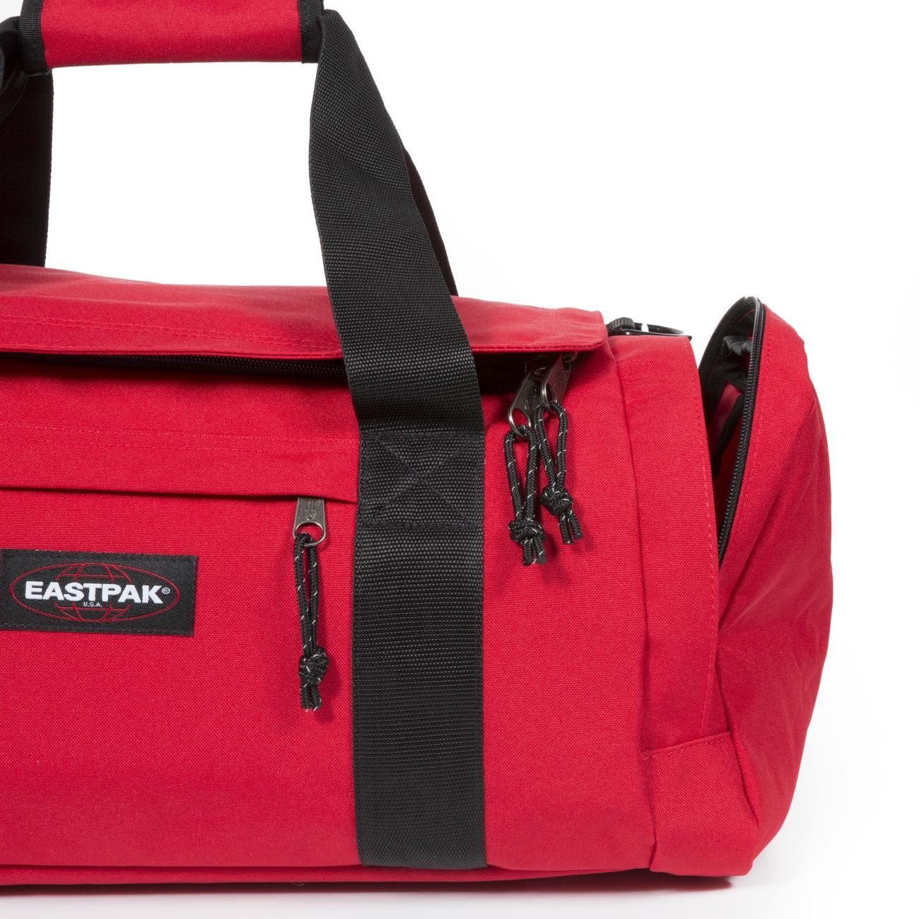 EASTPAK READER S BORSONE EASTPAK RED | Sportswear