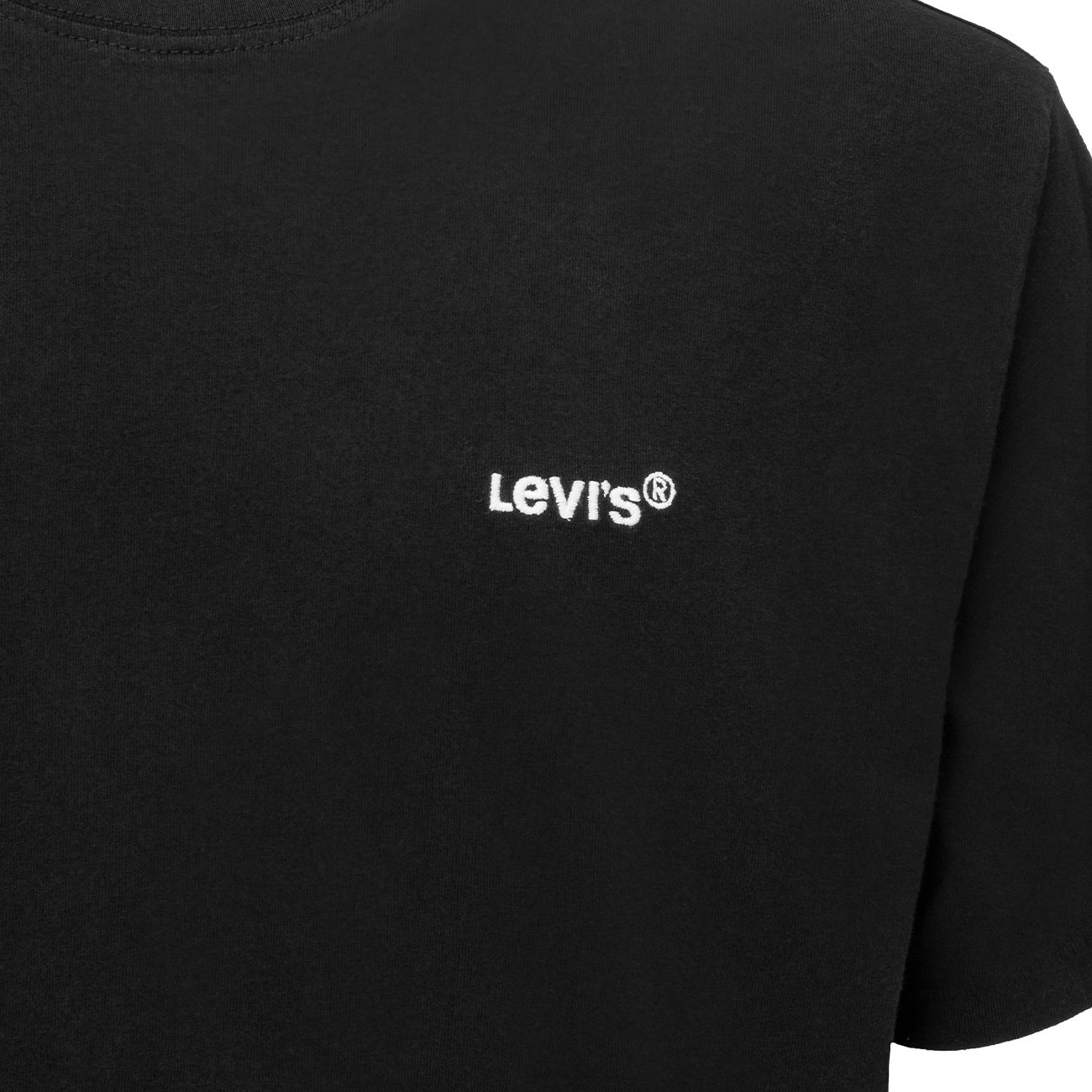 Levi's Red Tab Vintage T-Shirt - Men's - White XL
