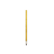 REFILL BALL MICRO Black REFILL BALL MICRO Black
