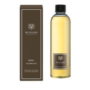 REFILL LEATHER OUD 500ML Unisex Neutral REFILL LEATHER OUD 500ML Unisex Neutral