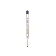 REFILL SFERA BOSTON Unisex Black REFILL SFERA BOSTON Unisex Black