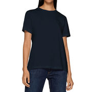Shop online DONDUP - last collections on Mascheroni Store