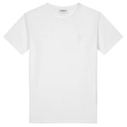 REGULAR CREW NECK T-SHIRT REGULAR CREW NECK T-SHIRT