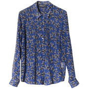 REGULAR SHIRT REGULAR SHIRT