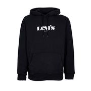 RELAXED GRAPHIC SWEATSHIRT LOGO Man Caviar RELAXED GRAPHIC SWEATSHIRT LOGO Man Caviar