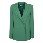RESET BLAZER  RESET BLAZER