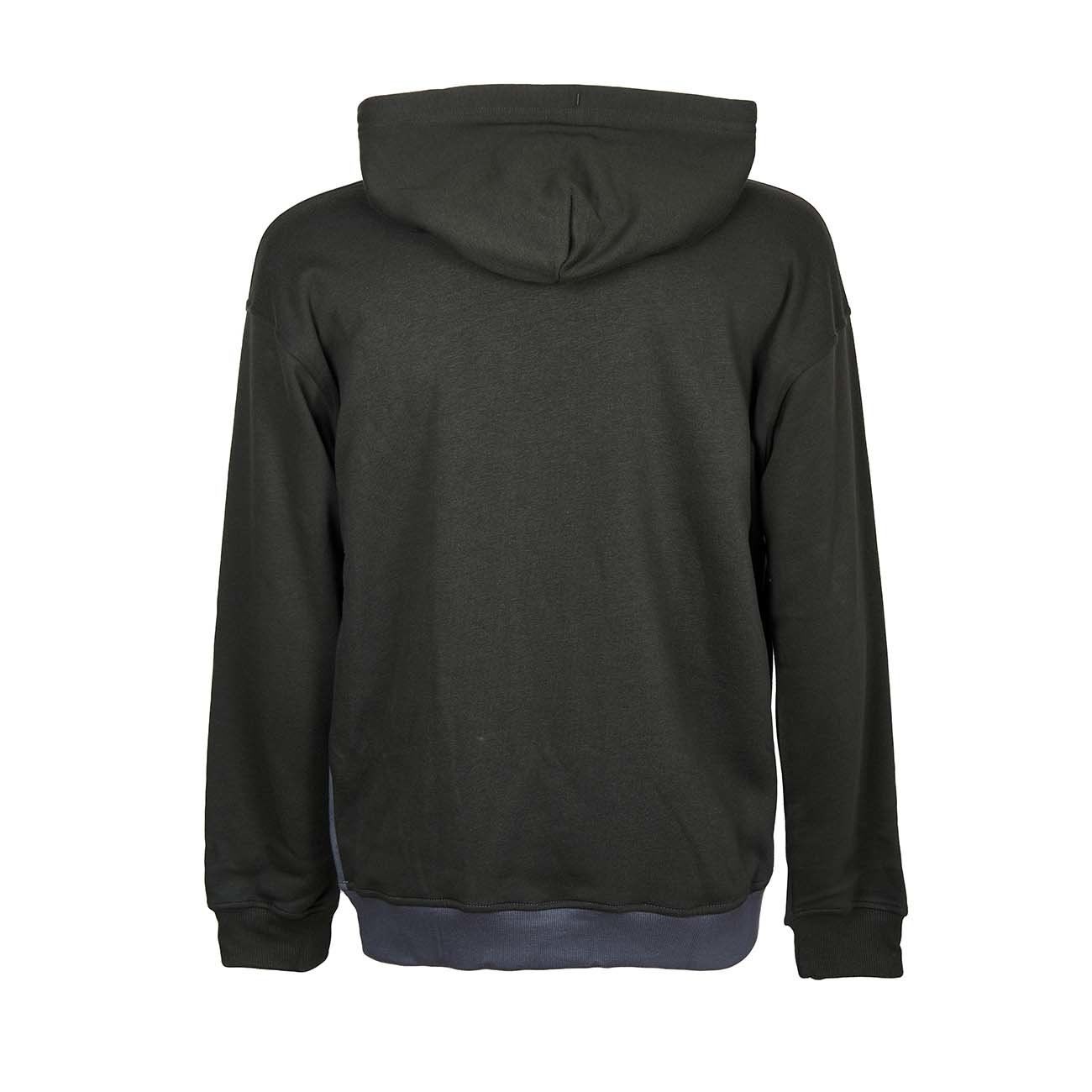 under armour military hoodie