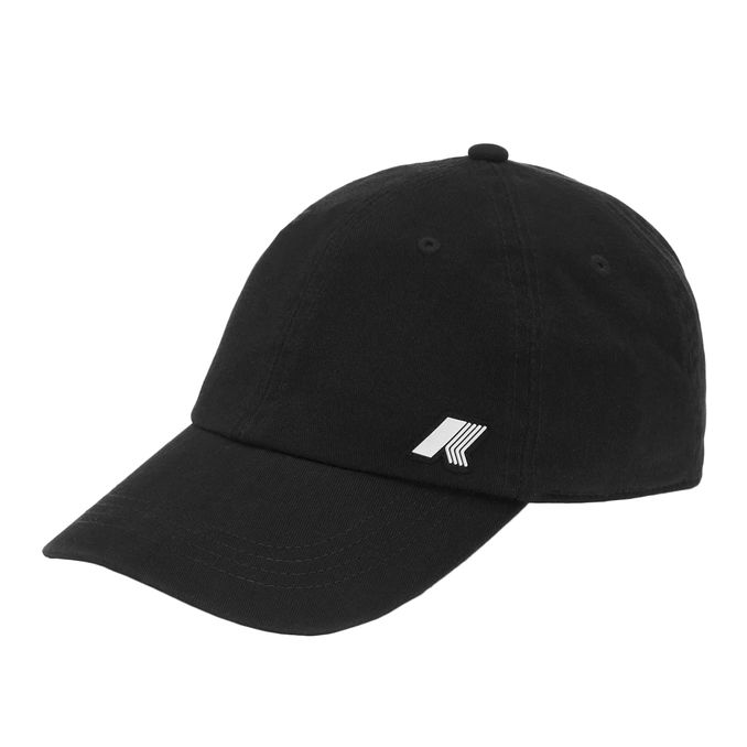 ROBIER VISOR HAT