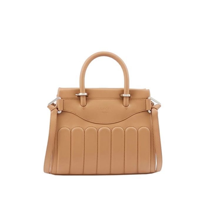 RODEO BAG SMALL Granit