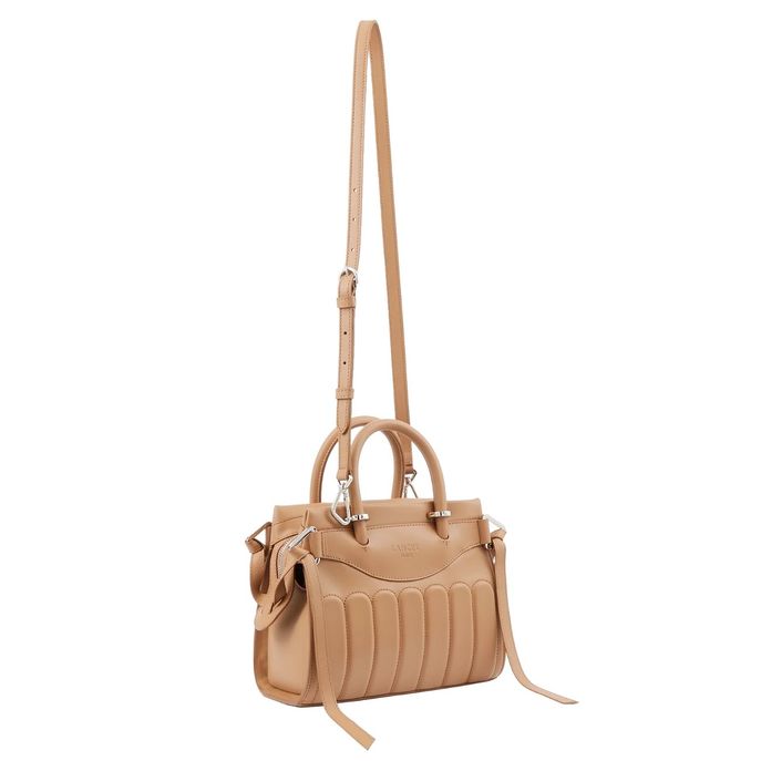 RODEO BAG SMALL Granit