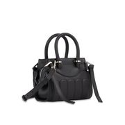 LANCEL RODEO SMALL BAG Noir | Mascheroni Store