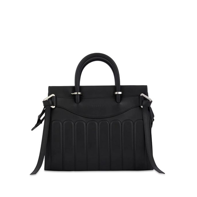 RODEO SMALL BAG Noir