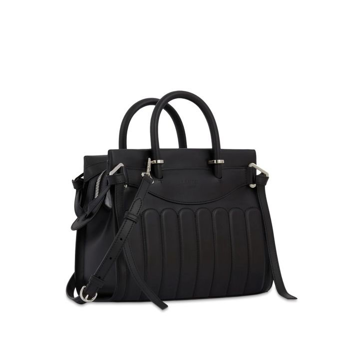 RODEO SMALL BAG Noir