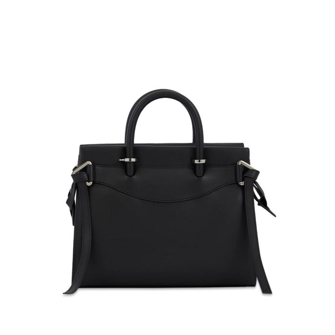 RODEO SMALL BAG Noir
