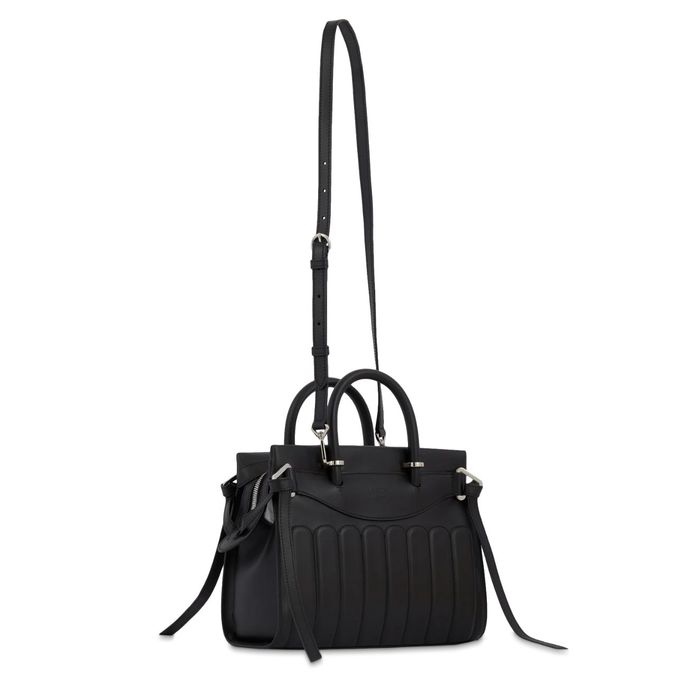 RODEO SMALL BAG Noir