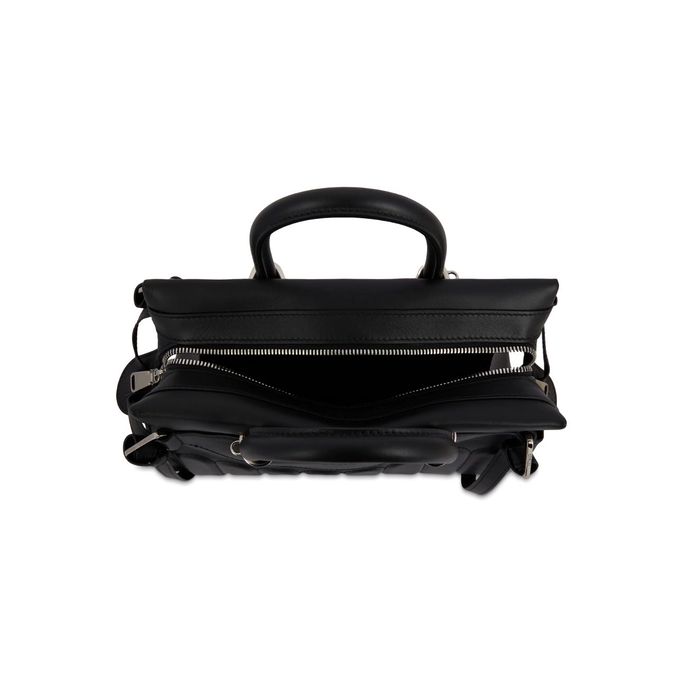 RODEO SMALL BAG Noir