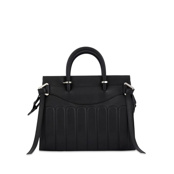 RODEO SMALL BAG Noir