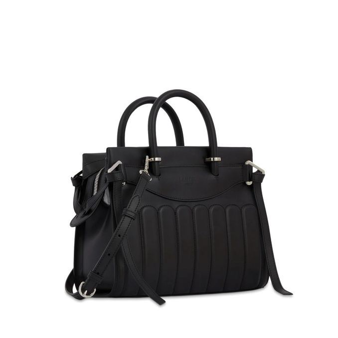RODEO SMALL BAG Noir