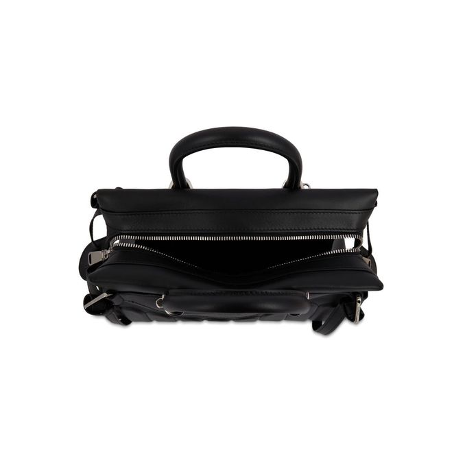 RODEO SMALL BAG Noir