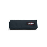 ROLLCASE Unisex Black Cloud Navy ROLLCASE Unisex Black Cloud Navy