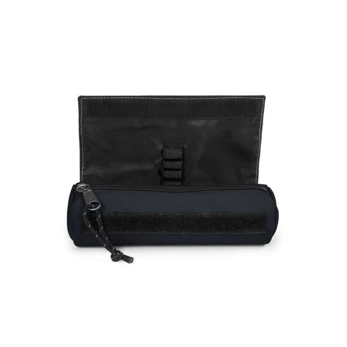 ROLLCASE Unisex Black Cloud Navy