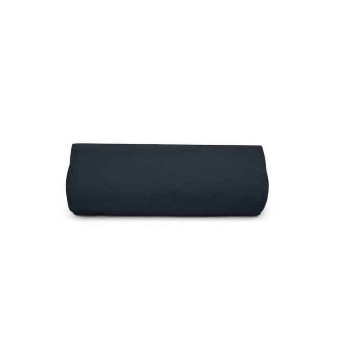 ROLLCASE Unisex Black Cloud Navy