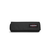 ROLLCASE Unisex Black ROLLCASE Unisex Black