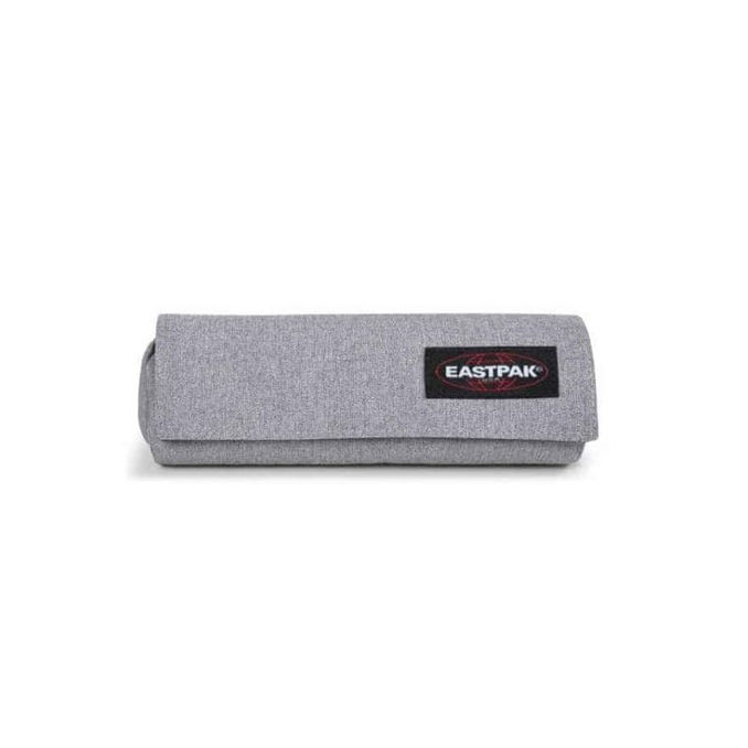 ROLLCASE Unisex Sunday Grey