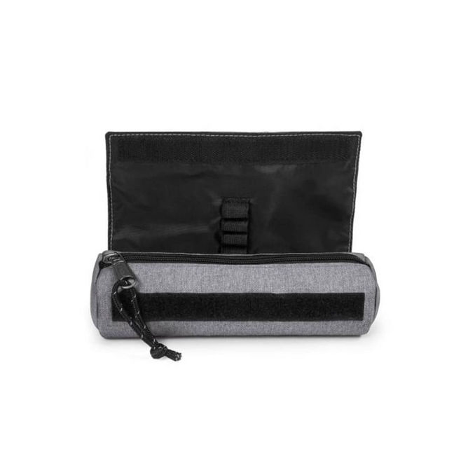 ROLLCASE Unisex Sunday Grey