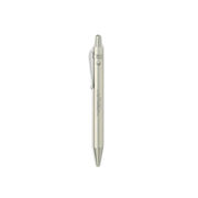 ROLLER BIC NO CAP Unisex Alluminium ROLLER BIC NO CAP Unisex Alluminium