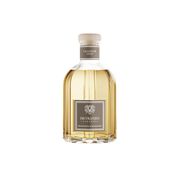 ROOM FRAGRANCE LEATHER OUD 1250ML Unisex Neutral ROOM FRAGRANCE LEATHER OUD 1250ML Unisex Neutral