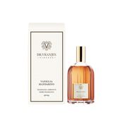 ROOM FRAGRANCE VANILLA MANDARIN 100ML Unisex Neutral ROOM FRAGRANCE VANILLA MANDARIN 100ML Unisex Neutral