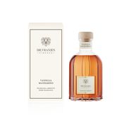 ROOM FRAGRANCE VANILLA MANDARIN 500ML Unisex Neutral ROOM FRAGRANCE VANILLA MANDARIN 500ML Unisex Neutral