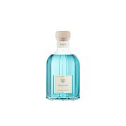 ROOM WATER FRAGRANCE 500ML Unisex Neutral ROOM WATER FRAGRANCE 500ML Unisex Neutral