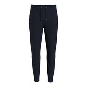 ROUNDALL GRAPHIC JOGGER Man Desert Sky ROUNDALL GRAPHIC JOGGER Man Desert Sky