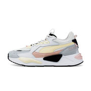 RS-Z LOW SNEAKERS Woman Arcticice RS-Z LOW SNEAKERS Woman Arcticice