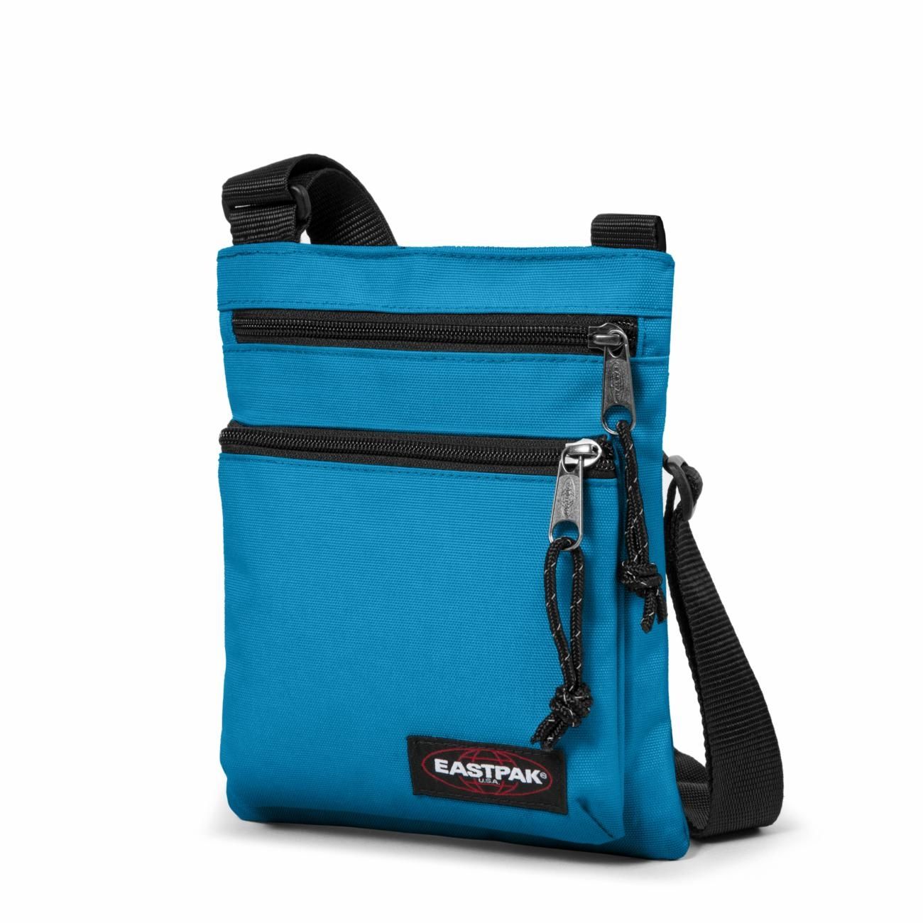rusher eastpak