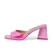SABOT MARCIE Woman Pink SABOT MARCIE Woman Pink