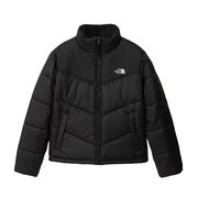 SAIKURU JACKET Man Black SAIKURU JACKET Man Black