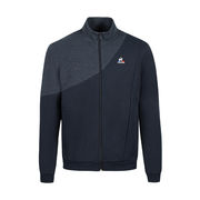 SAISON FULL ZIP SWEATSHIRT Man Sky captain SAISON FULL ZIP SWEATSHIRT Man Sky captain