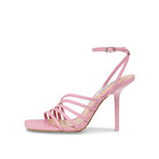 SANDAL ALL IN SANDAL ALL IN