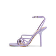 SANDAL ALL IN  SANDAL ALL IN