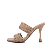 SANDAL ANE Woman Nude  SANDAL ANE Woman Nude