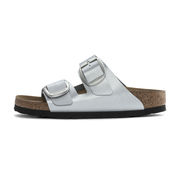 SANDAL ARIZONA BIG BUCKLE SANDAL ARIZONA BIG BUCKLE