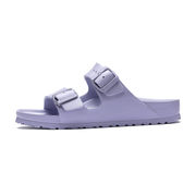SANDAL ARIZONA EVA Unisex Purple Fog SANDAL ARIZONA EVA Unisex Purple Fog