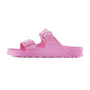 SANDAL ARIZONA EVA  SANDAL ARIZONA EVA