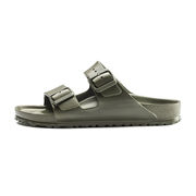 SANDAL ARIZONA EVA  SANDAL ARIZONA EVA
