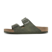 SANDAL ARIZONA THYME VEG Unisex Desert Dust SANDAL ARIZONA THYME VEG Unisex Desert Dust
