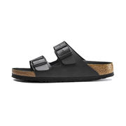 SANDAL ARIZONA SANDAL ARIZONA